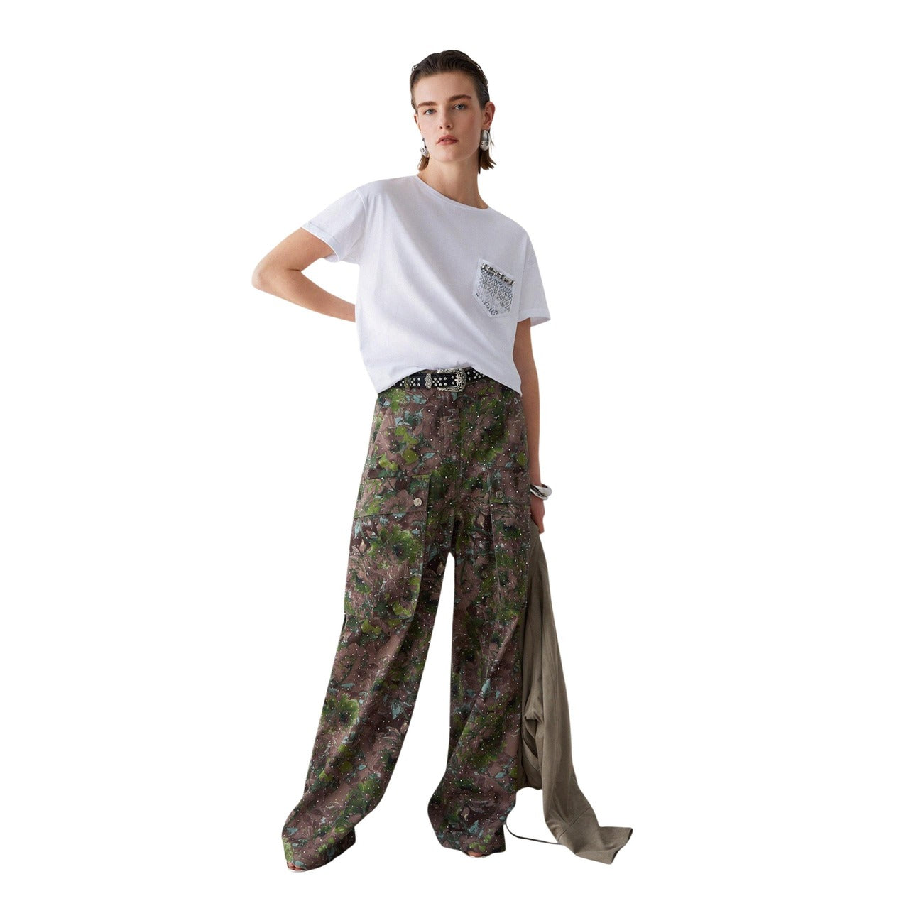 Liu Jo - Liu Jo  Women T-Shirt