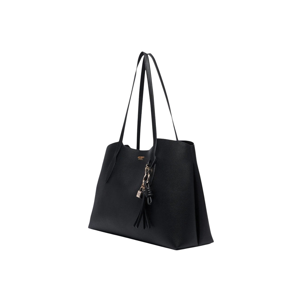 Guess - Guess  Women Bag