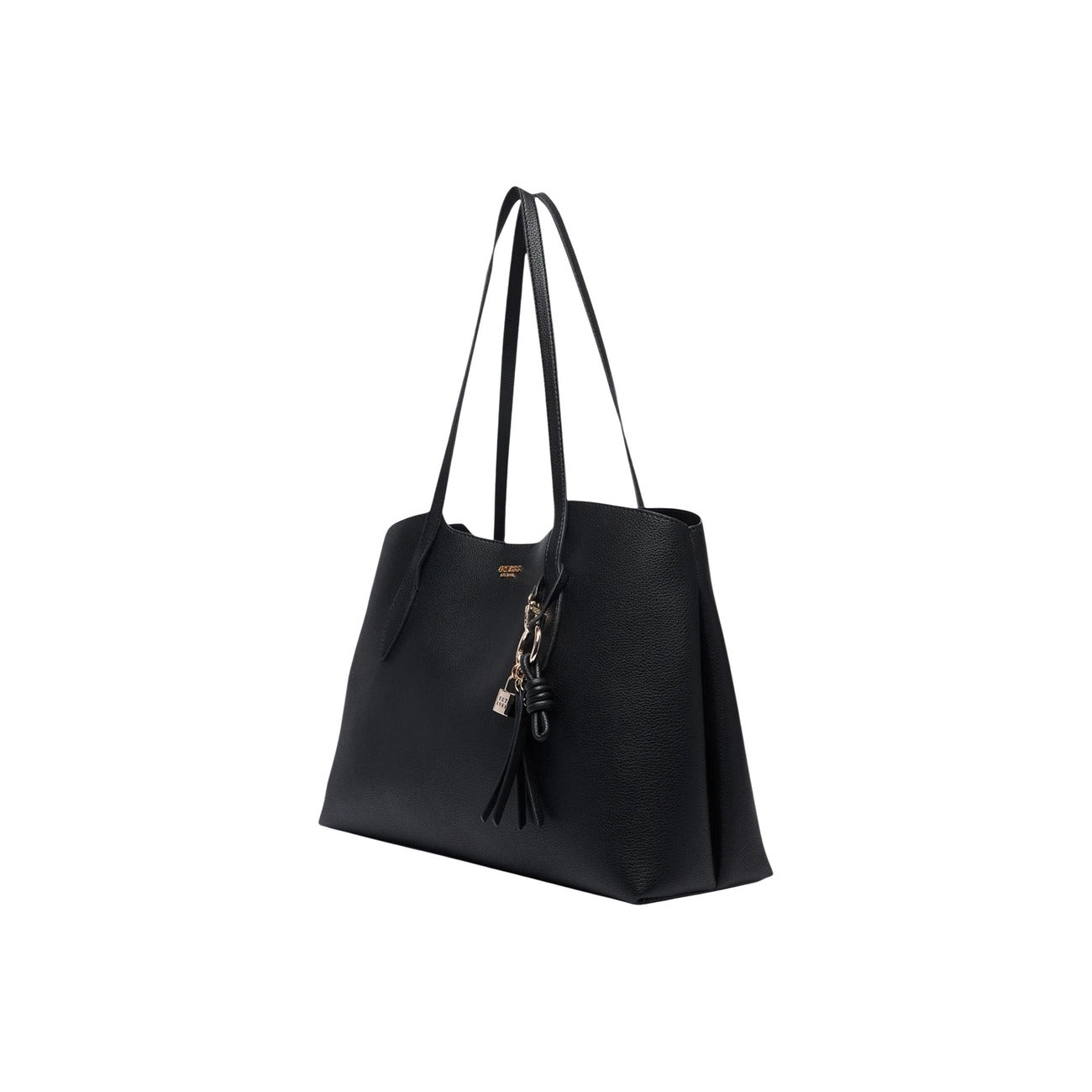 Guess - Guess  Women Bag