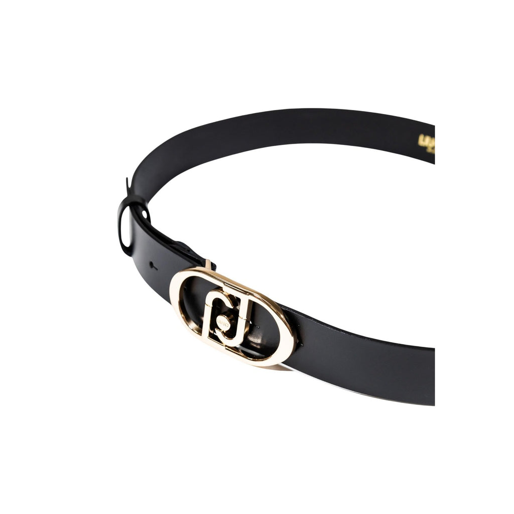 Liu Jo - Liu Jo  Women Belt