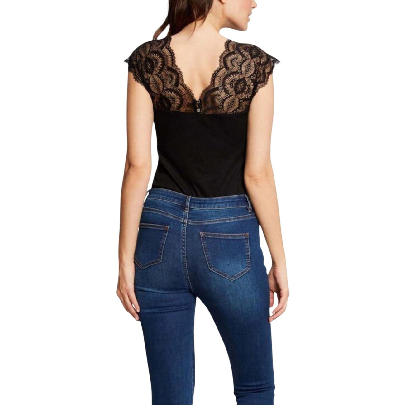 Morgan De Toi - Morgan De Toi  Women Undershirt