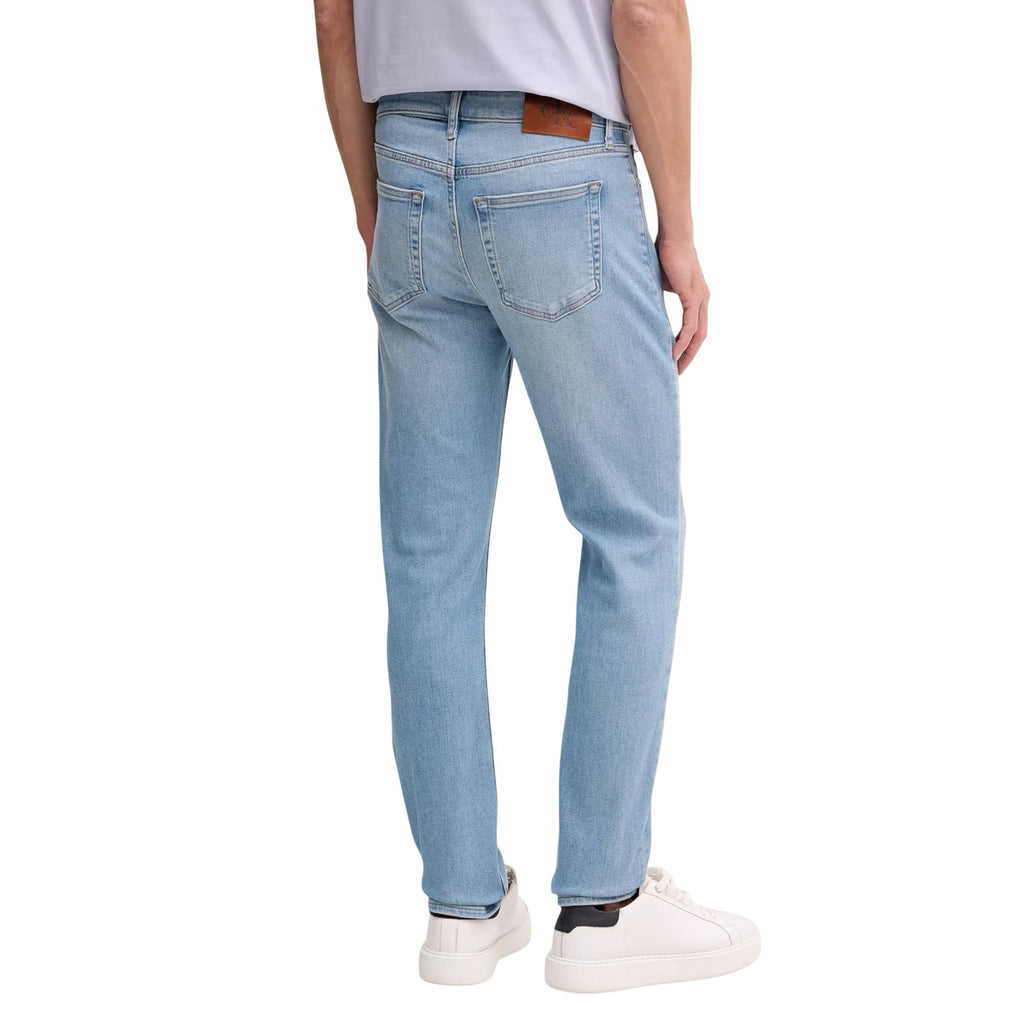 Calvin Klein Jeans - Calvin Klein Jeans Men Jeans