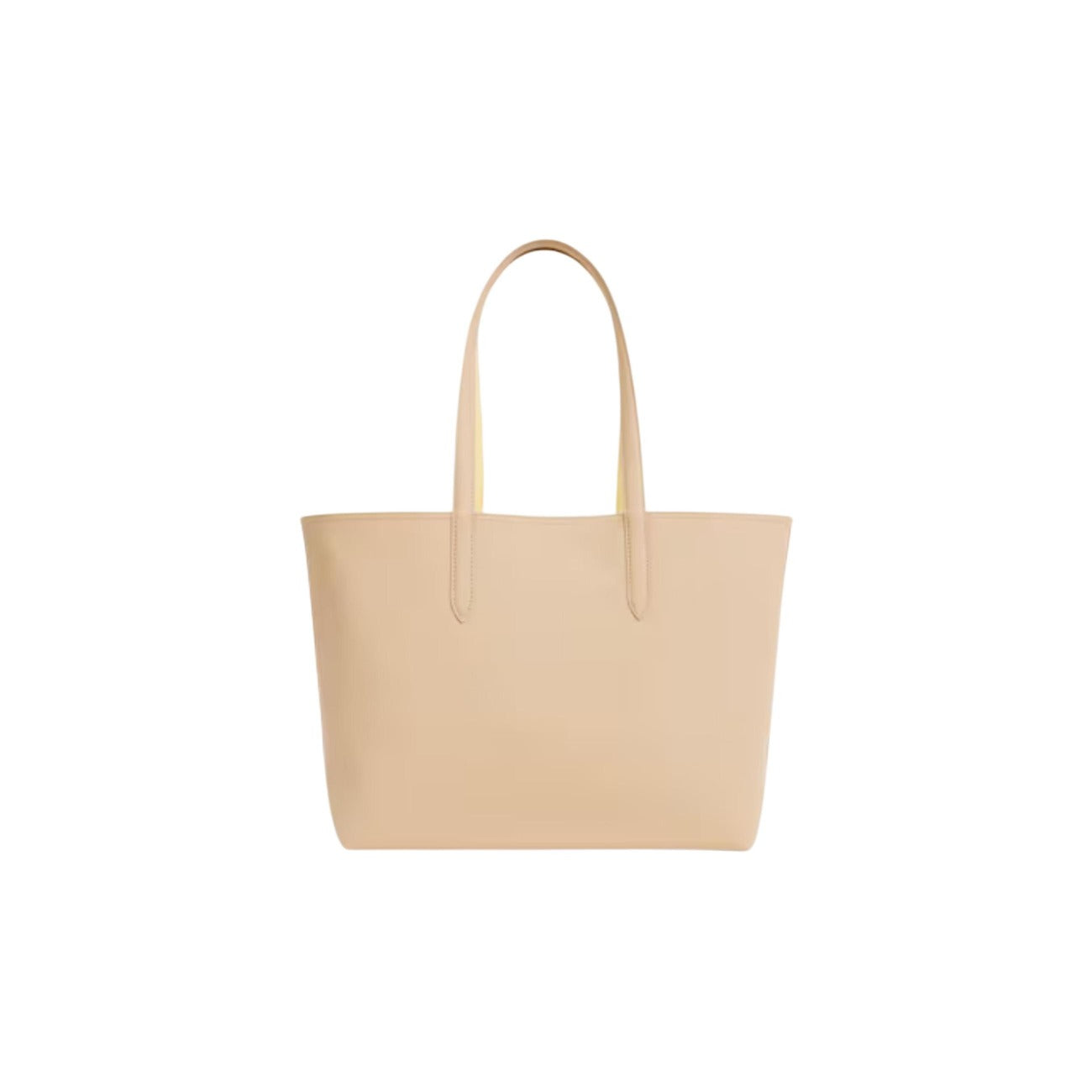Lacoste - Lacoste  Women Bag