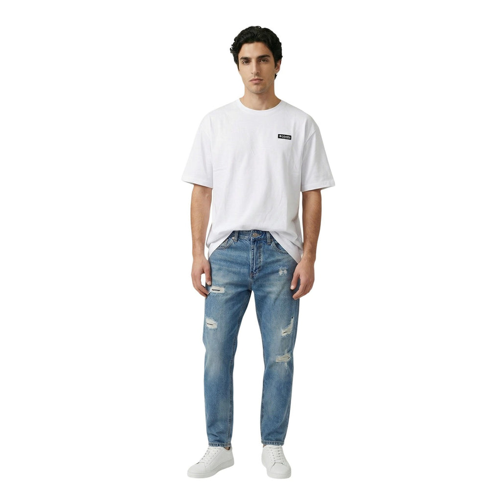 Columbia - Columbia Men T-Shirt