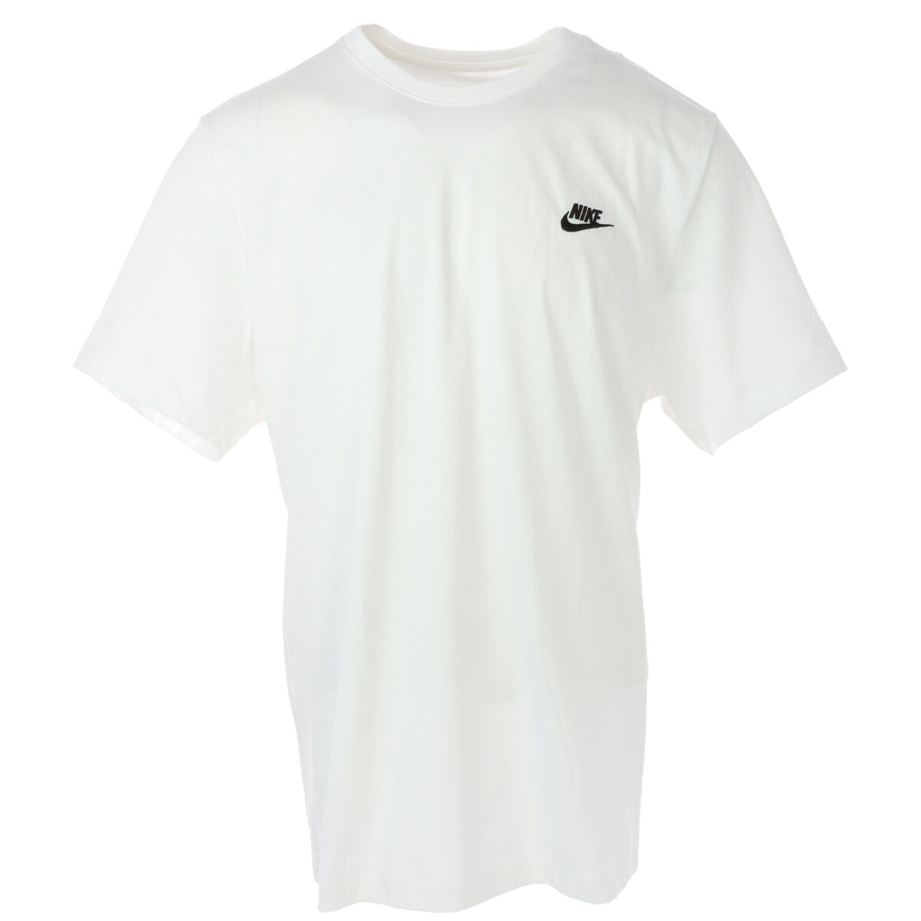 Nike - Nike Men T-Shirt