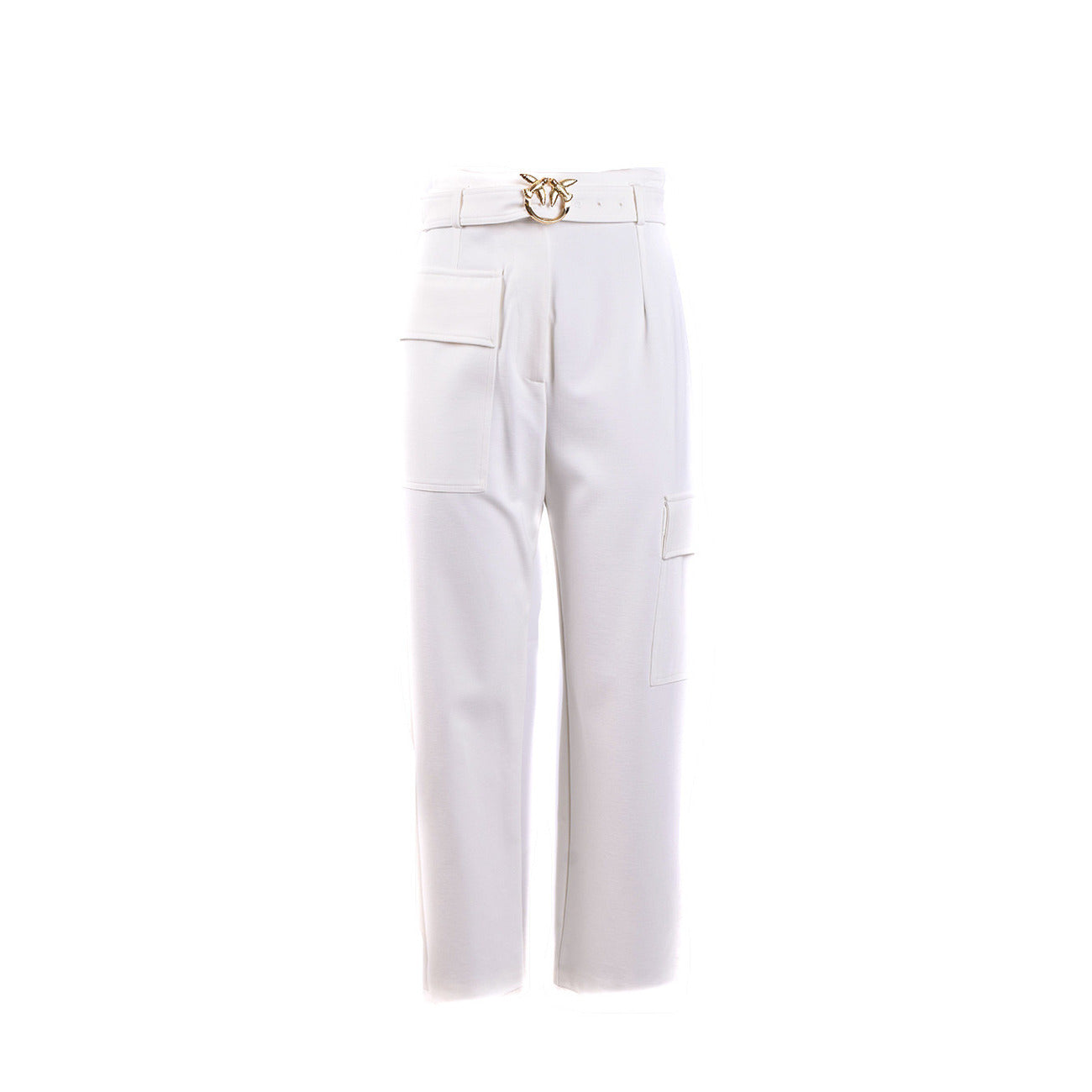 Pinko - Pinko  Women Trousers