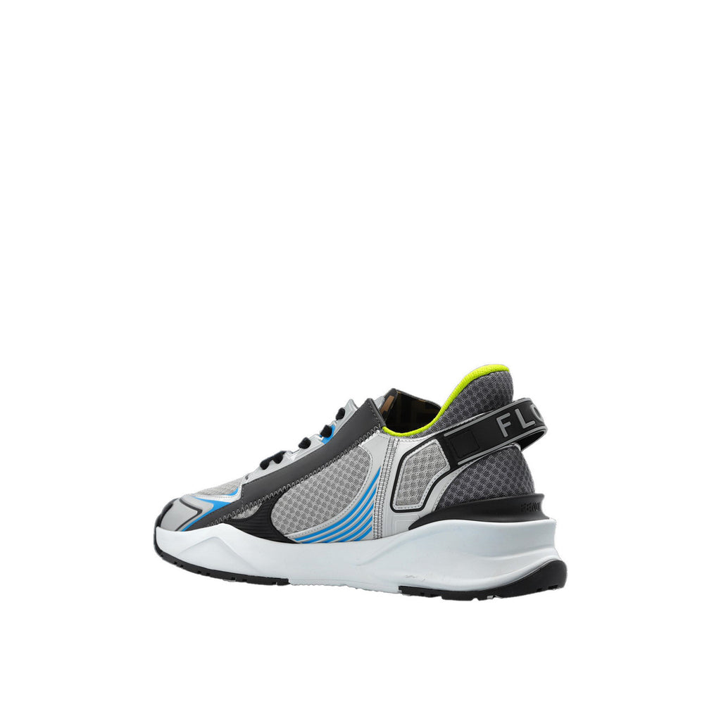 Fendi - Fendi Men Sneakers