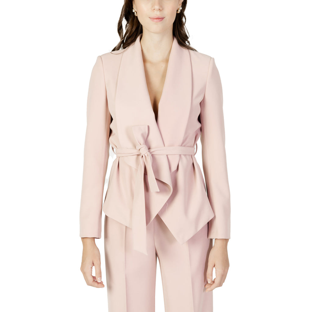 Sandro Ferrone - Sandro Ferrone  Women Blazer