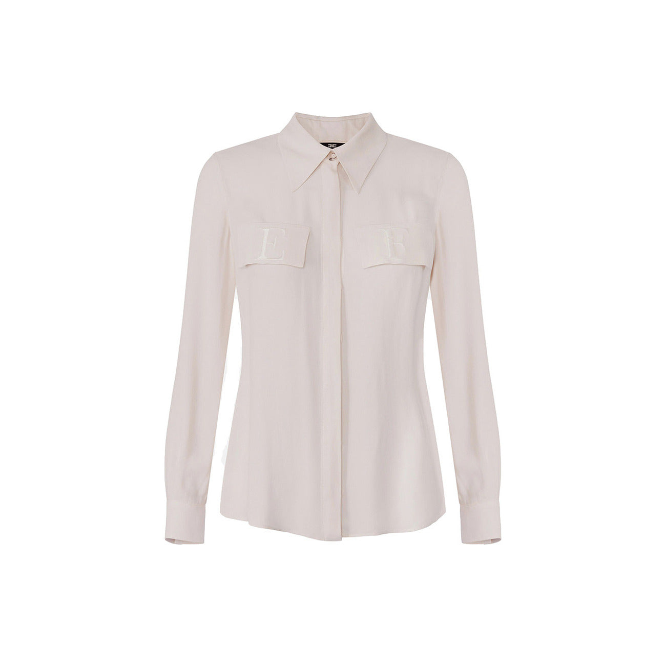 Elisabetta Franchi - Elisabetta Franchi  Women Shirt