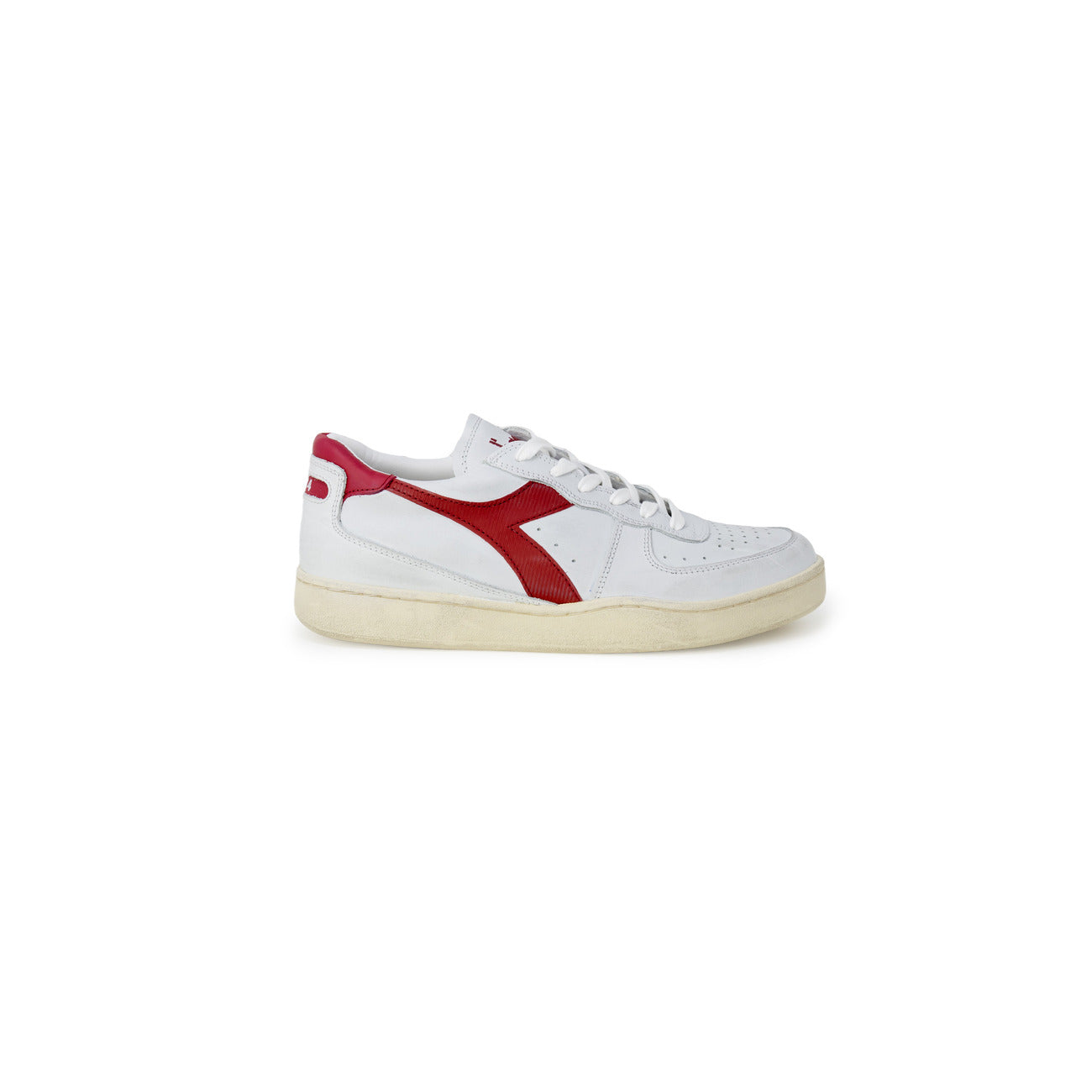 Diadora Heritage - Diadora Heritage Men Sneakers