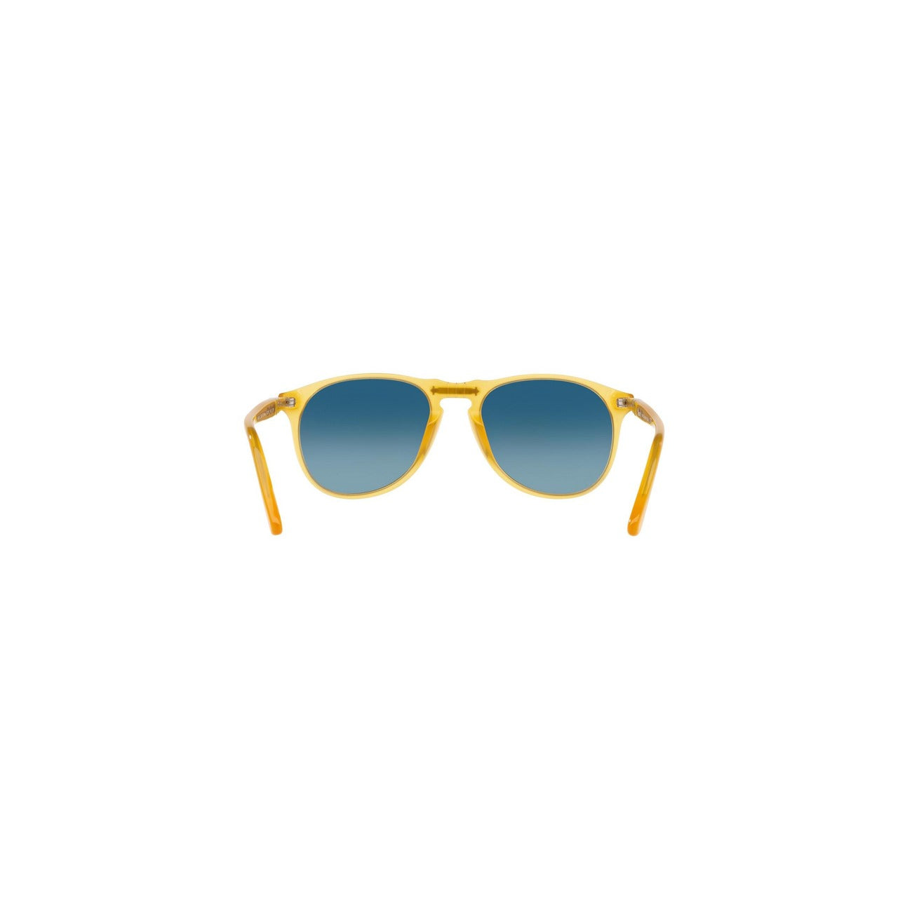 Persol - Persol Men Sunglasses