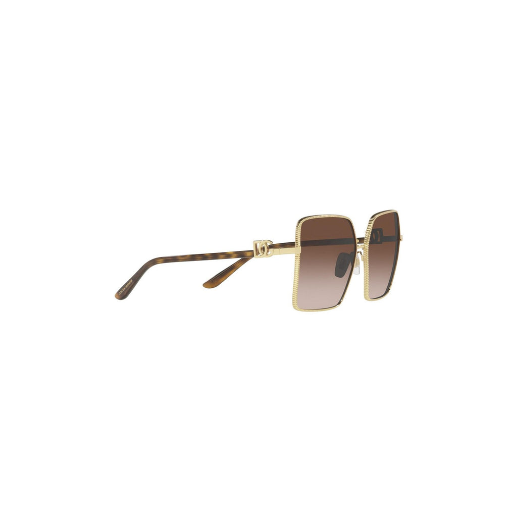 Dolce & Gabbana - Dolce & Gabbana  Women Sunglasses