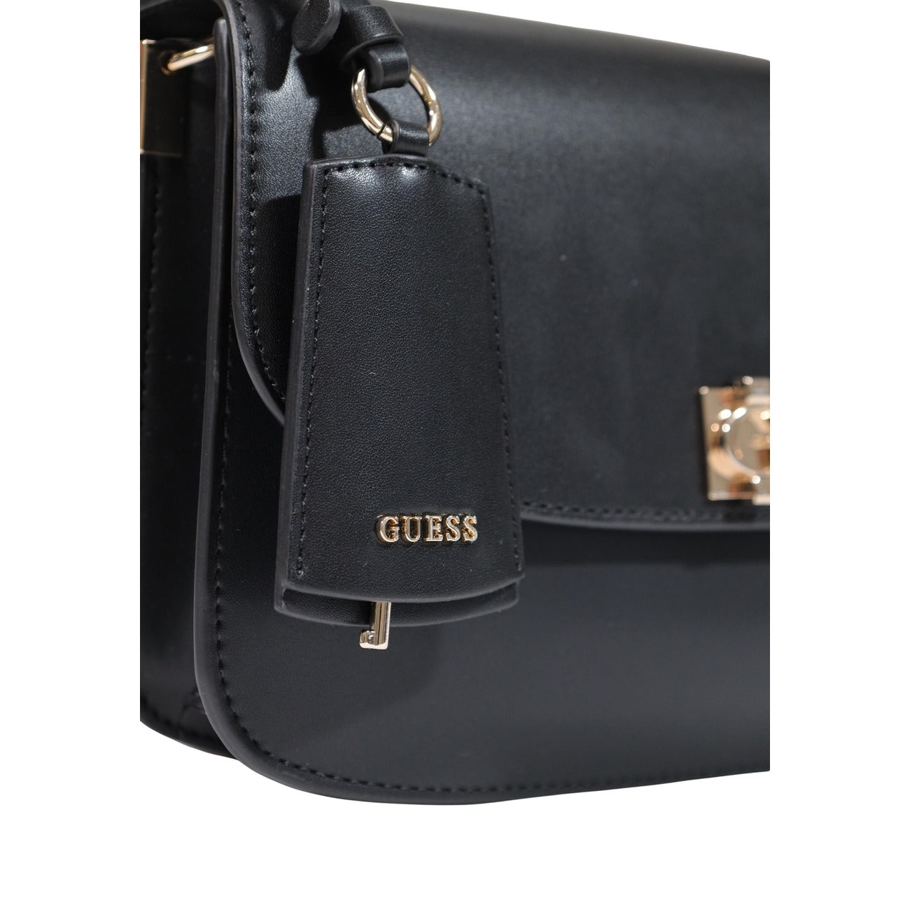 Guess - Guess  Women Bag
