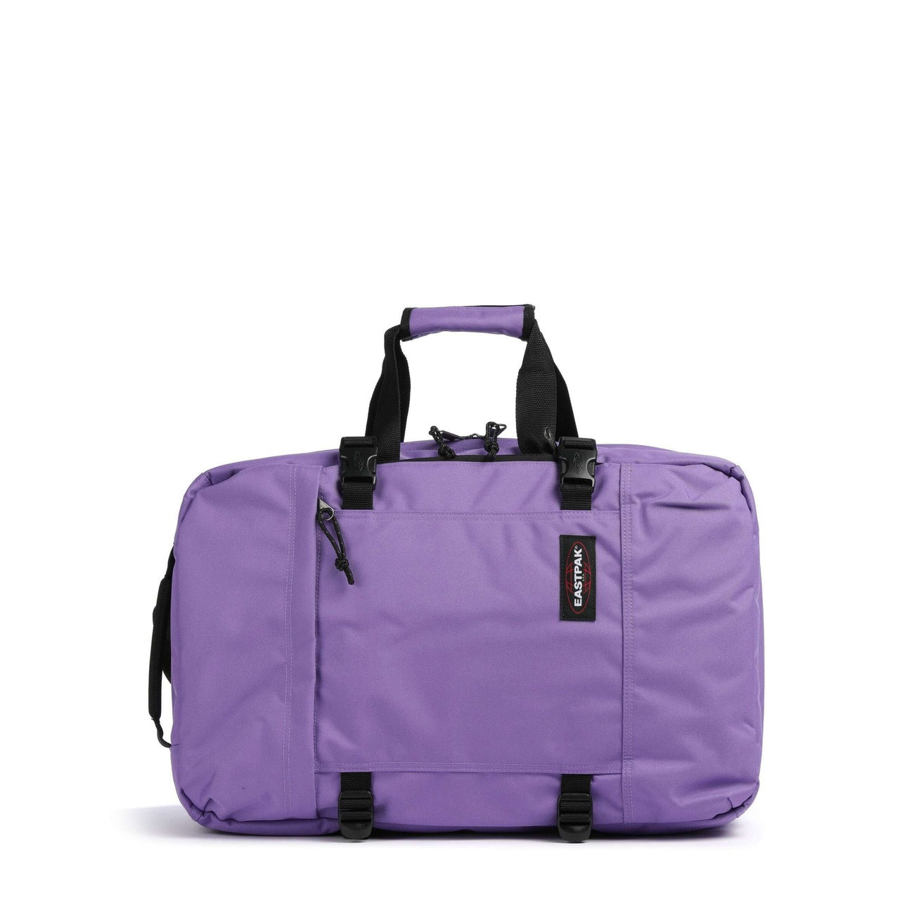 Eastpak - Eastpak Men Bag