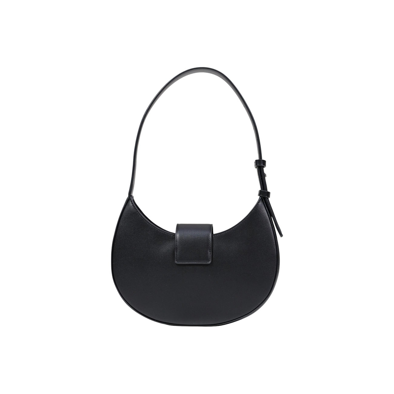 Armani Exchange - Armani Exchange  Women Bag