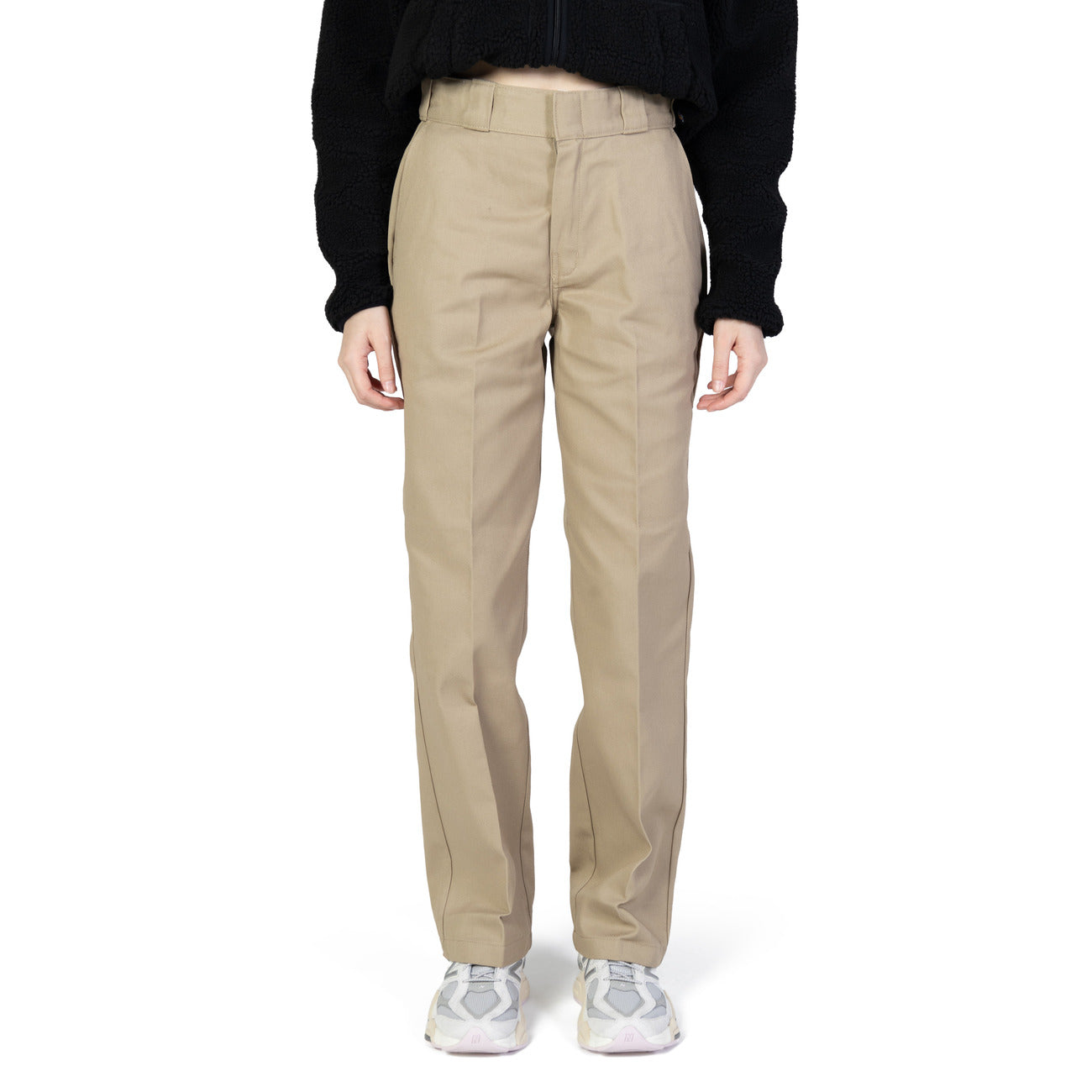 Dickies - Dickies  Women Trousers