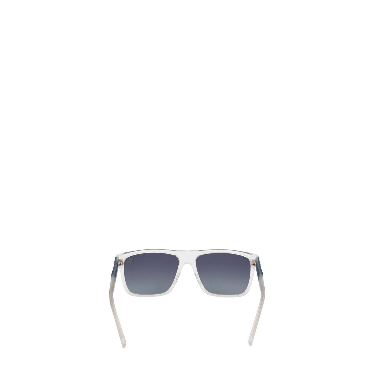 Timberland - Timberland Men Sunglasses