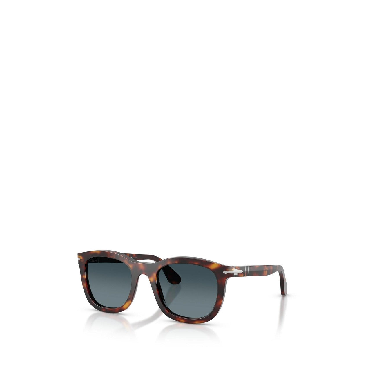 Persol - Persol Men Sunglasses