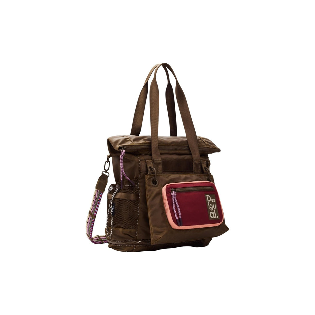 Desigual - Desigual  Women Bag