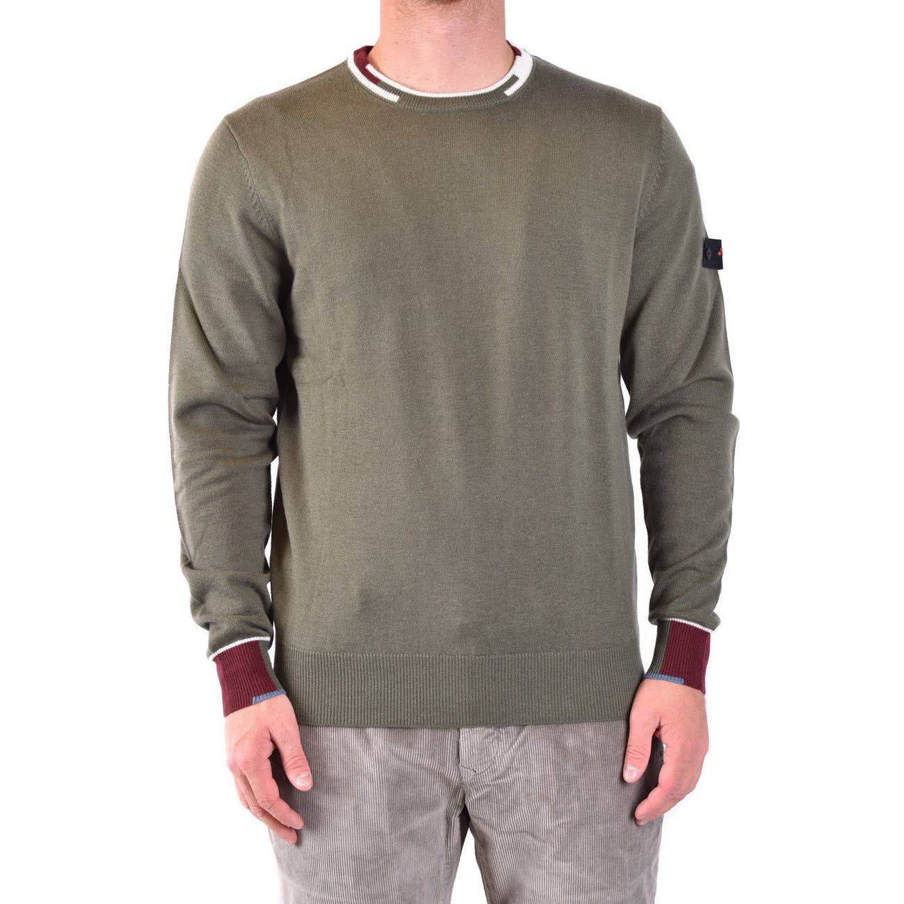Peuterey Men Knitwear