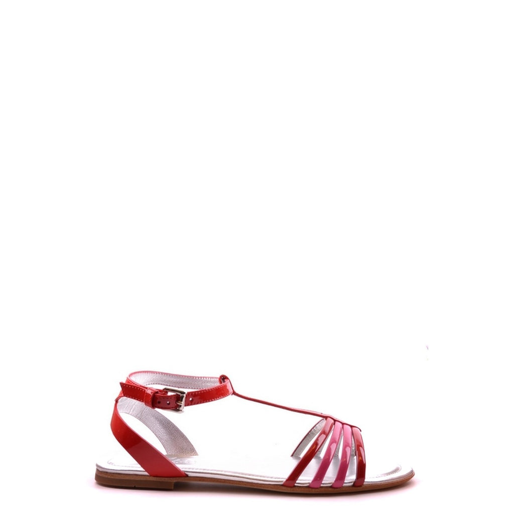 Hogan - Hogan Women Sandals