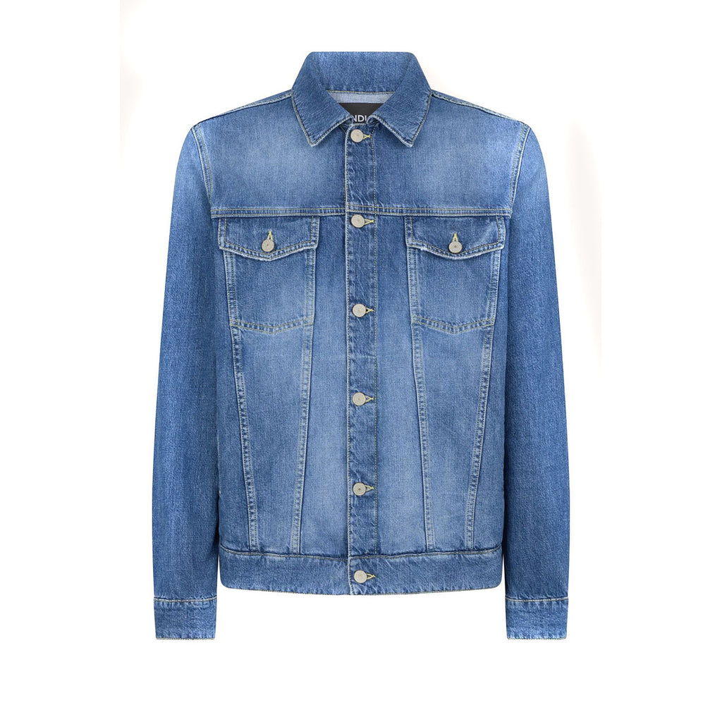 Dondup - Dondup Men Blazer