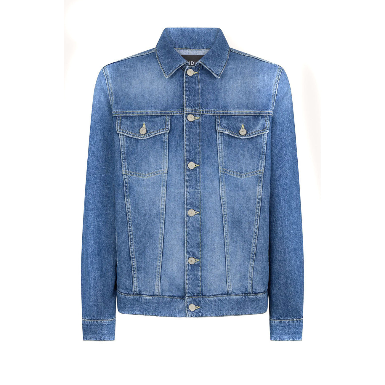 Dondup - Dondup Men Blazer