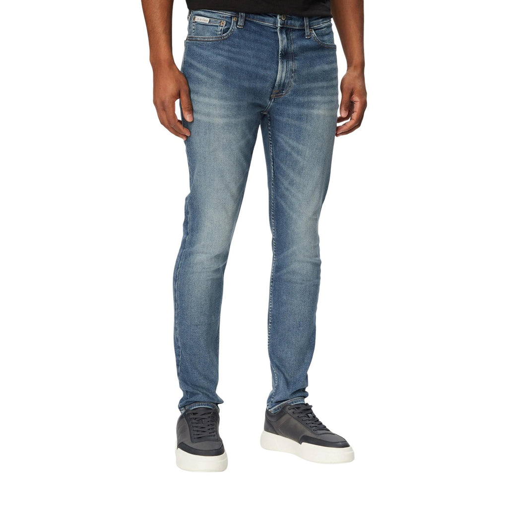 Calvin Klein Jeans - Calvin Klein Jeans Men Jeans