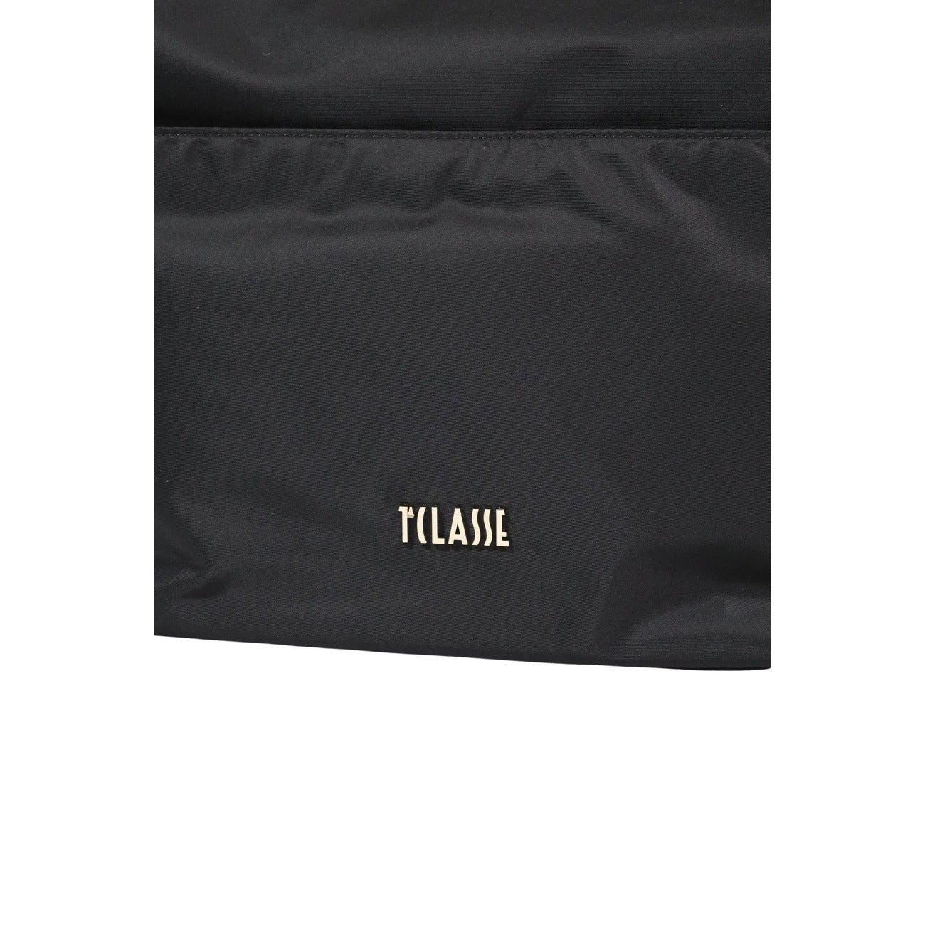 Alviero Martini Prima Classe - Alviero Martini Prima Classe  Women Bag