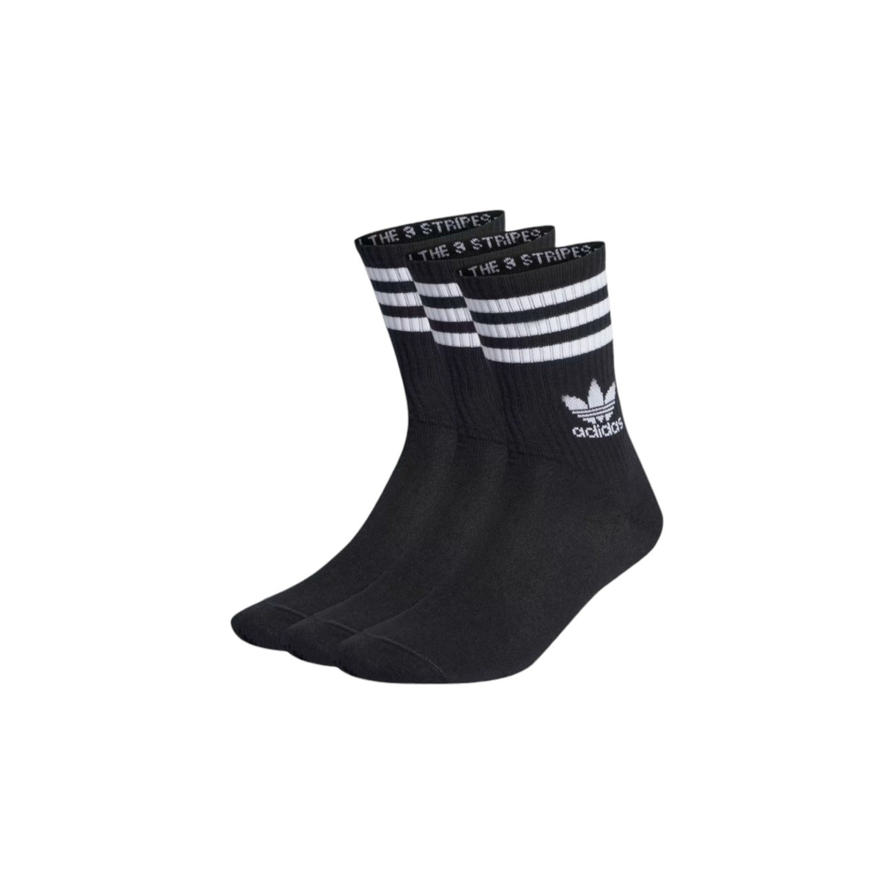 Adidas Men Underwear