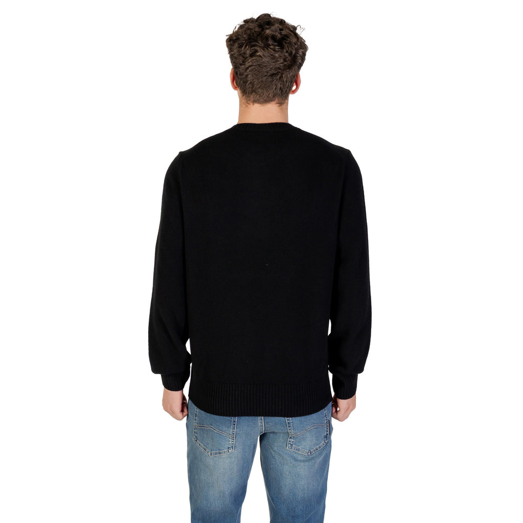 Lacoste Men Knitwear