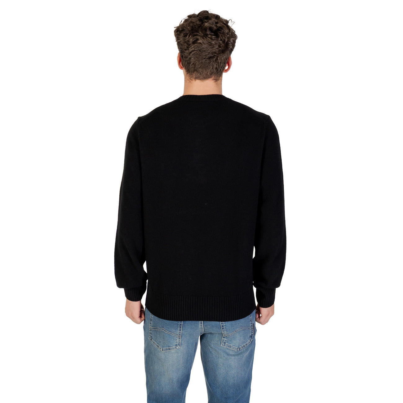 Lacoste Men Knitwear
