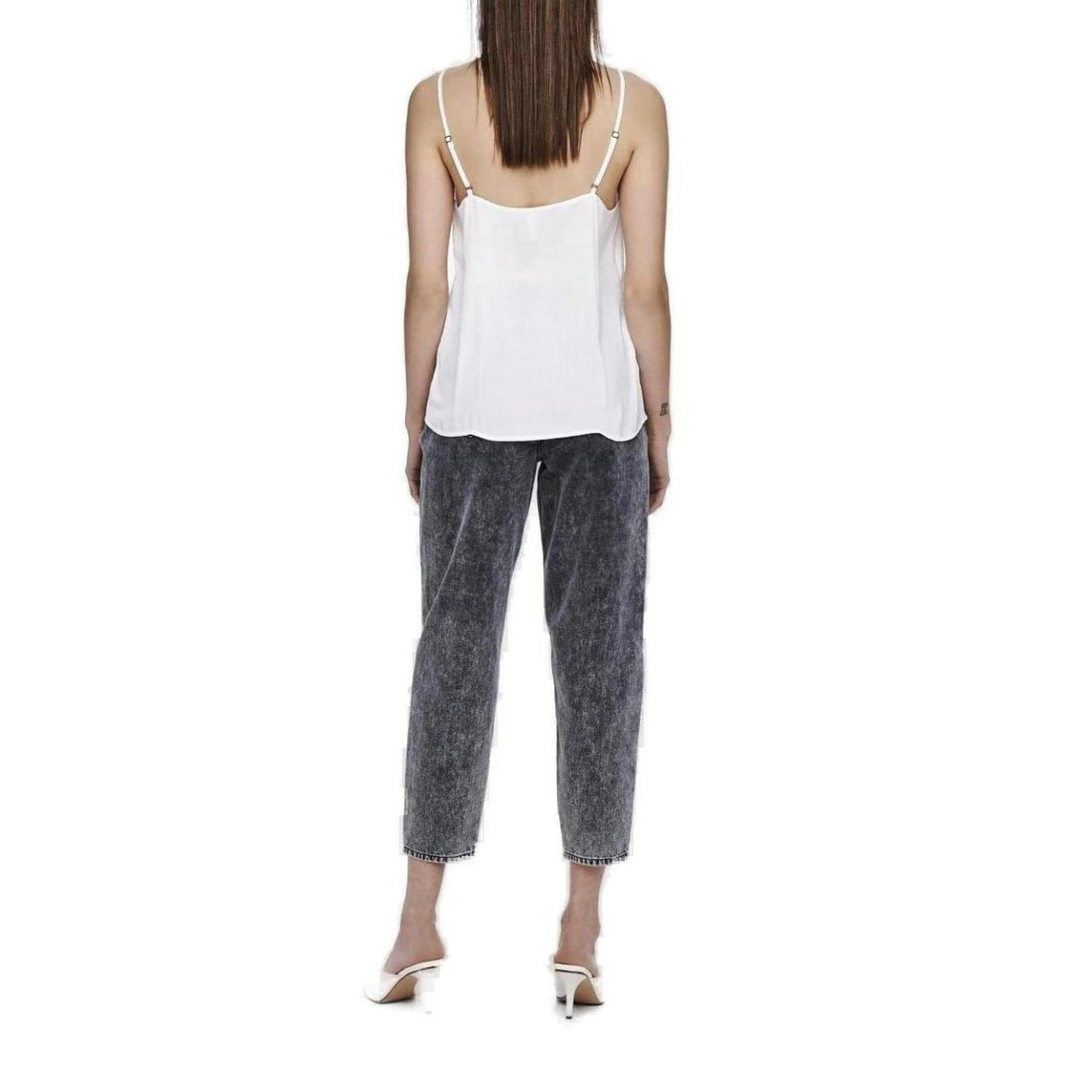 Only - Only  Women Undershirt