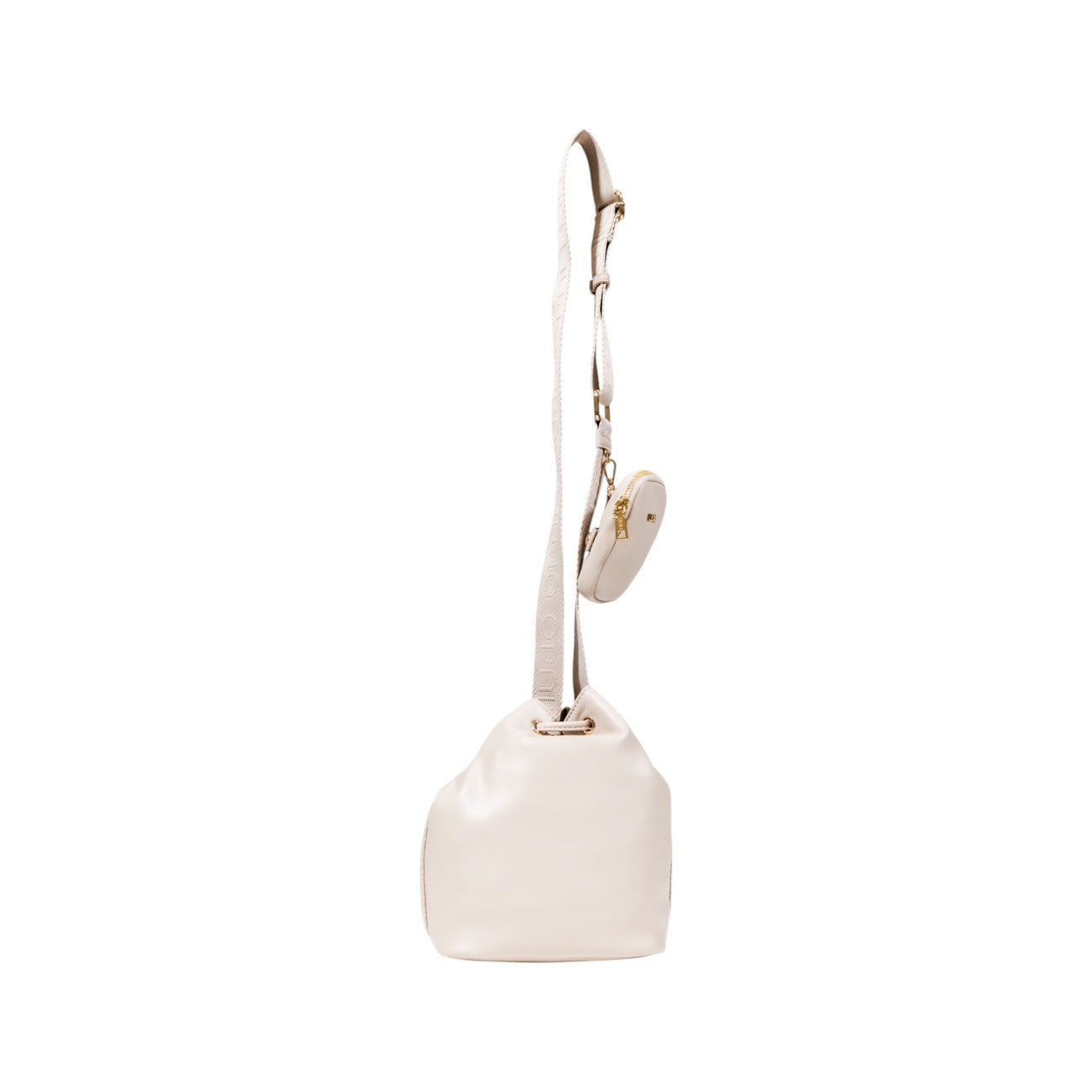 Liu Jo  Women Bag