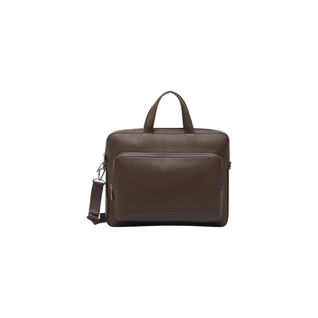 Calvin Klein - Calvin Klein Men Bag
