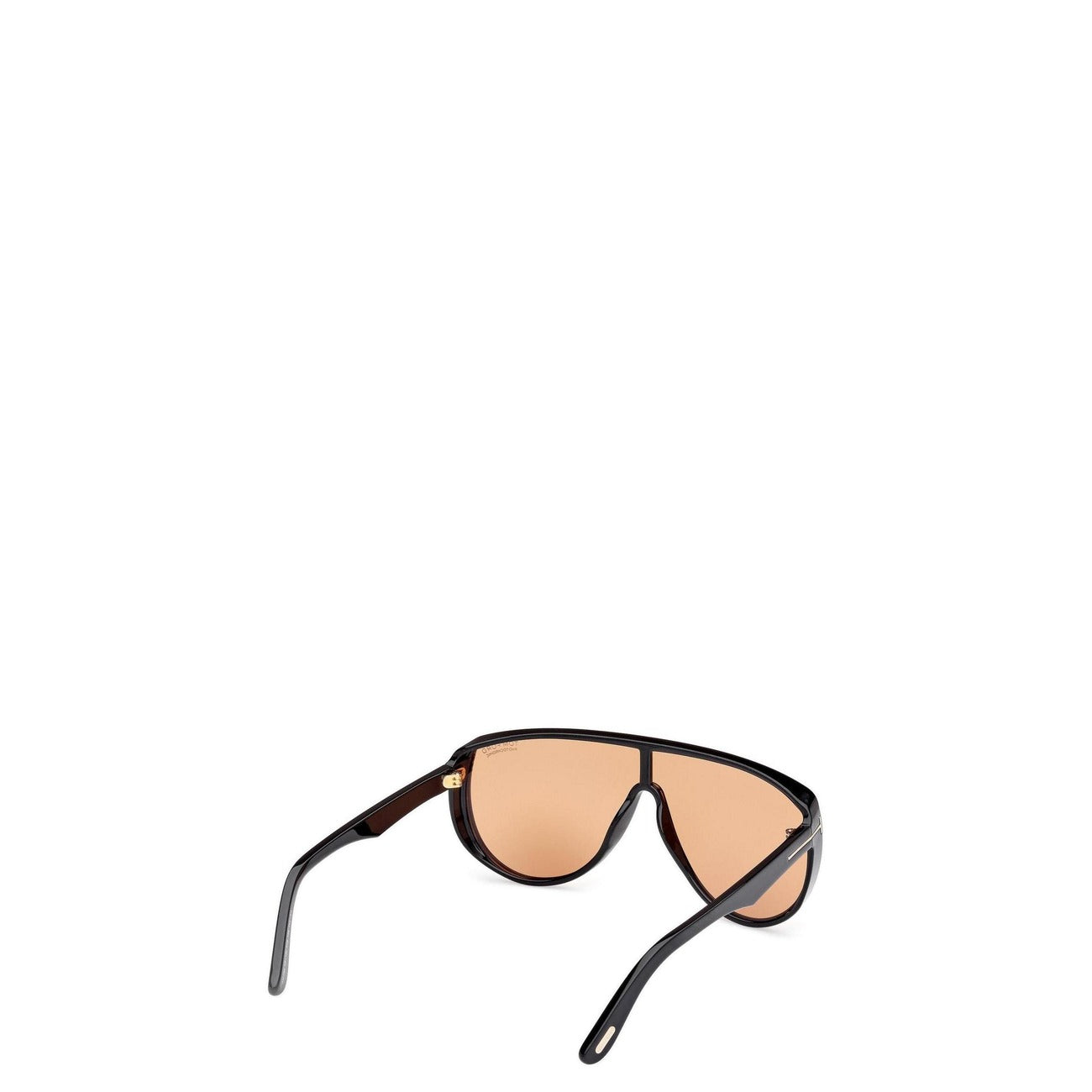 Tom Ford - Tom Ford Men Sunglasses