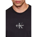 Calvin Klein Jeans - Calvin Klein Jeans Men T-Shirt