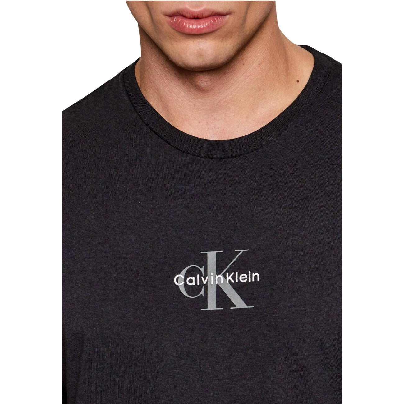 Calvin Klein Jeans - Calvin Klein Jeans Men T-Shirt