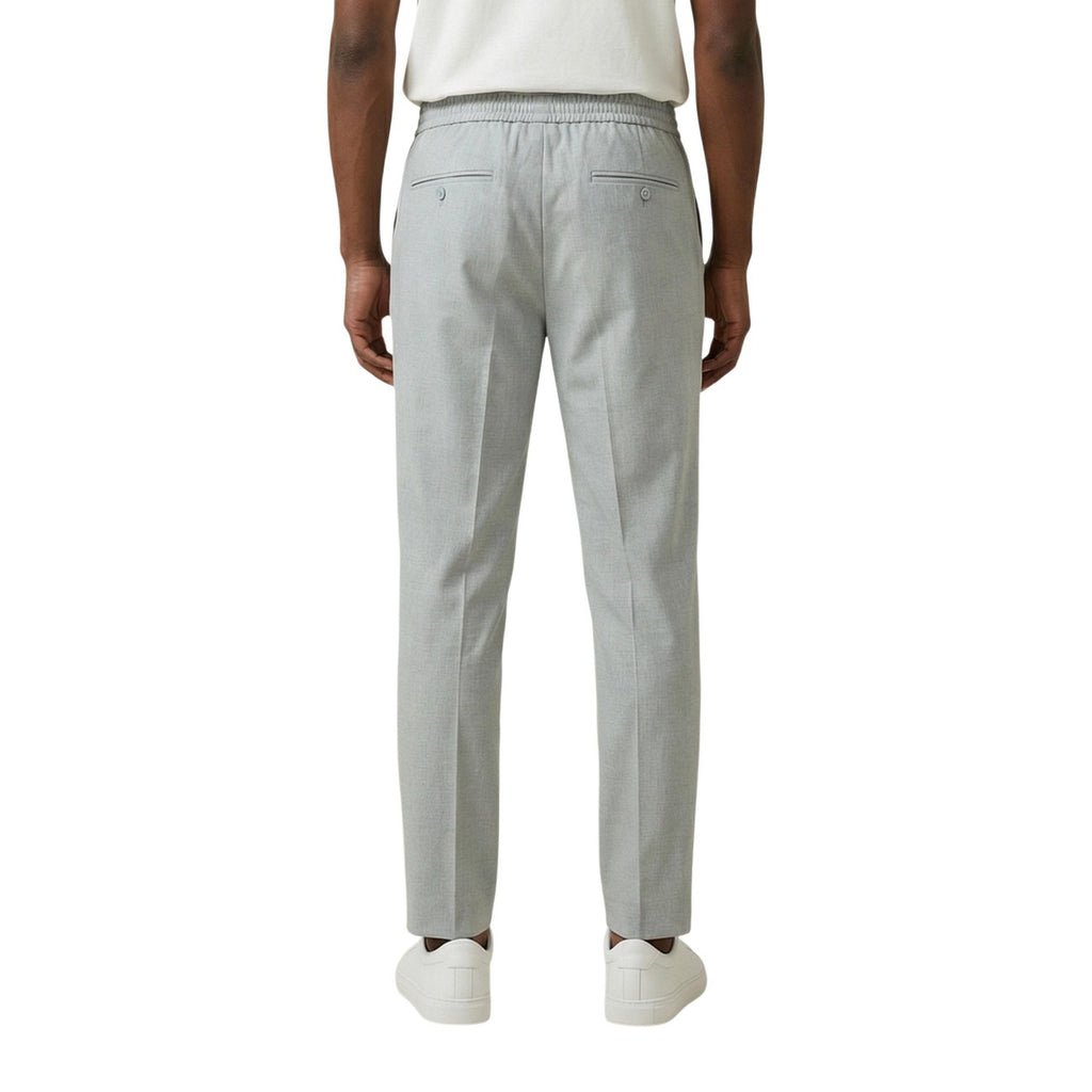 Antony Morato - Antony Morato Men Trousers