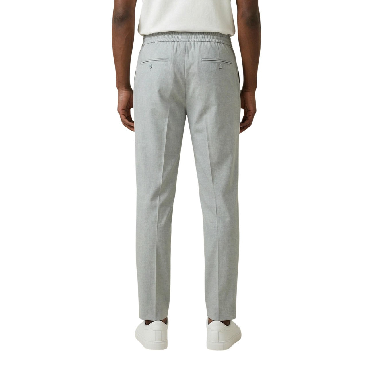 Antony Morato - Antony Morato Men Trousers