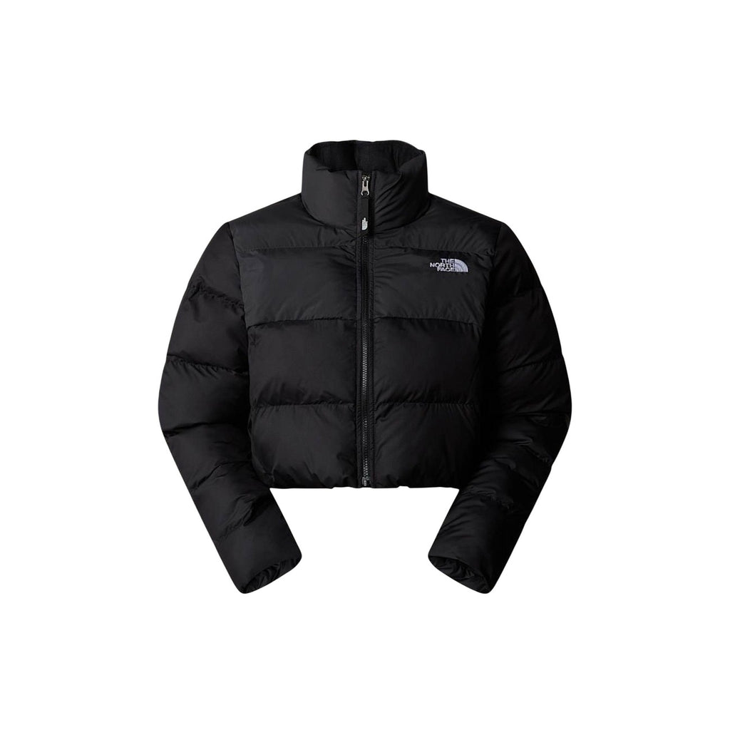 The North Face - The North Face  Women Jacket
