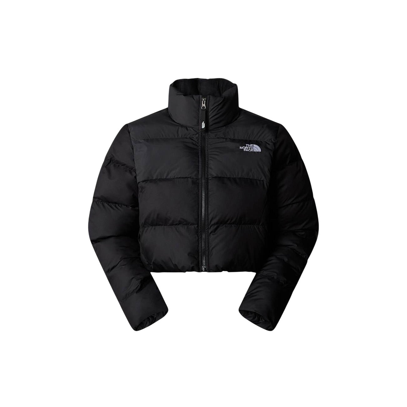 The North Face - The North Face  Women Jacket