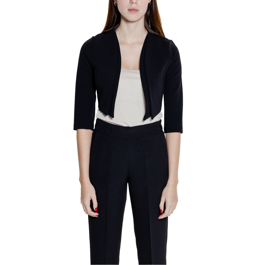 Rinascimento - Rinascimento  Women Blazer