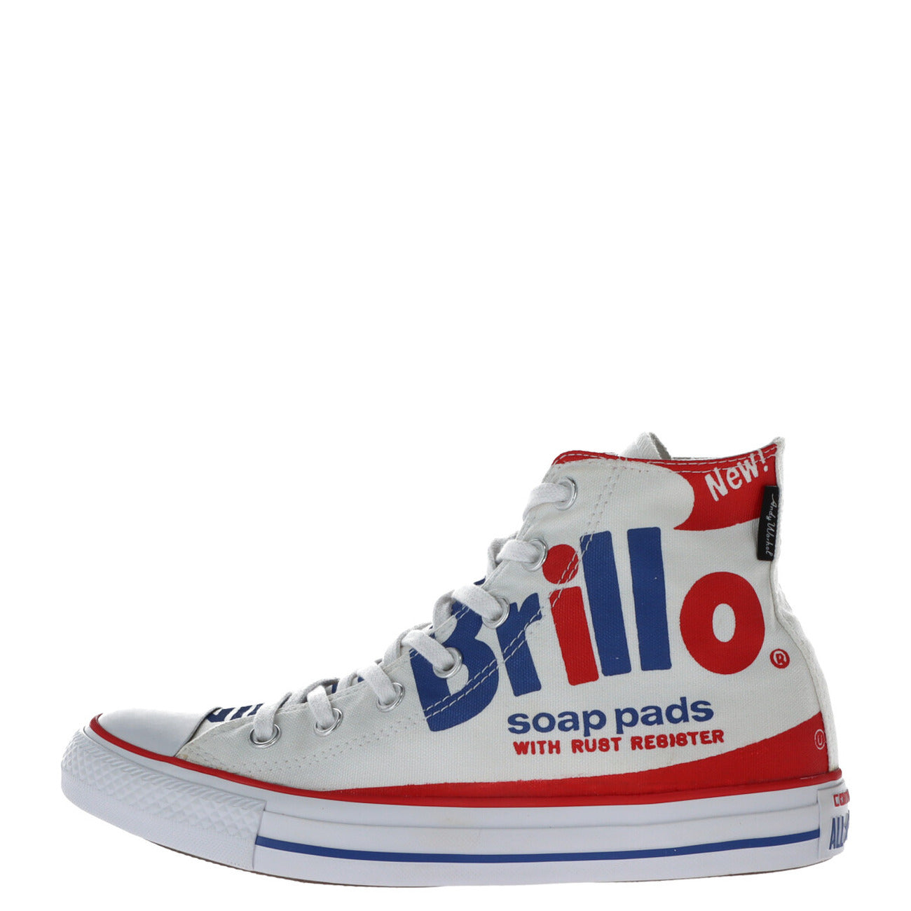 Converse All Star - Converse All Star Women Sneakers