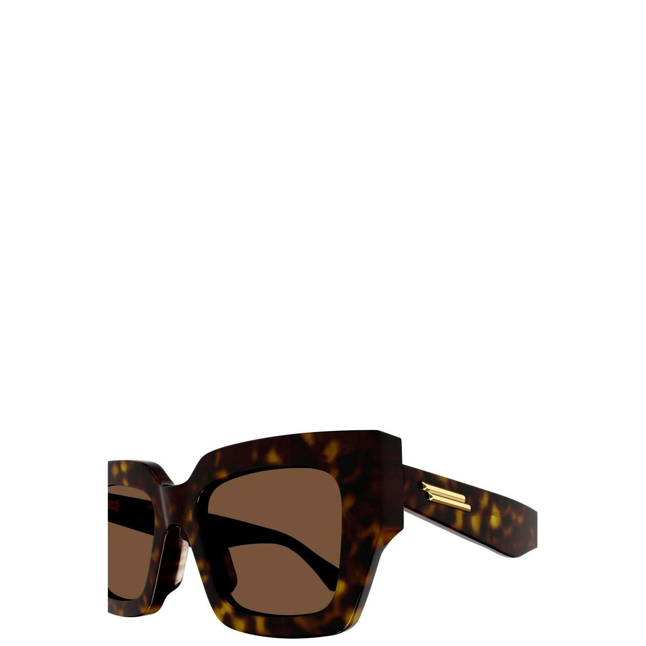 Bottega Veneta - Bottega Veneta  Women Sunglasses