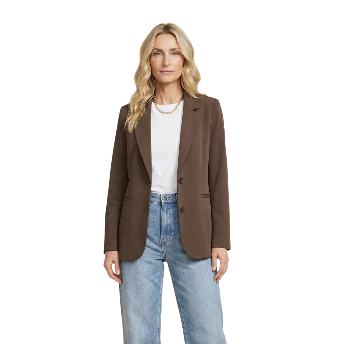 Only - Only  Women Blazer