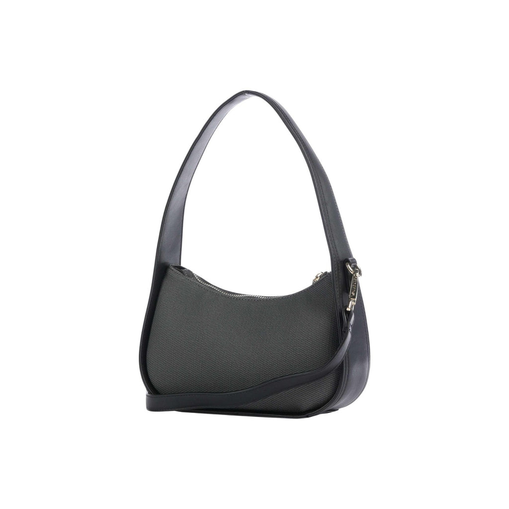 Valentino Bags - Valentino Bags  Women Bag