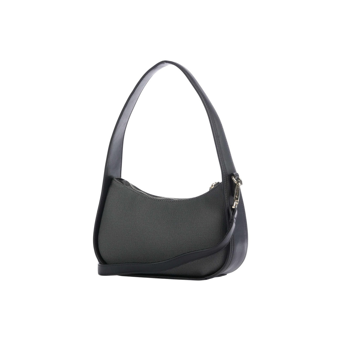 Valentino Bags - Valentino Bags  Women Bag