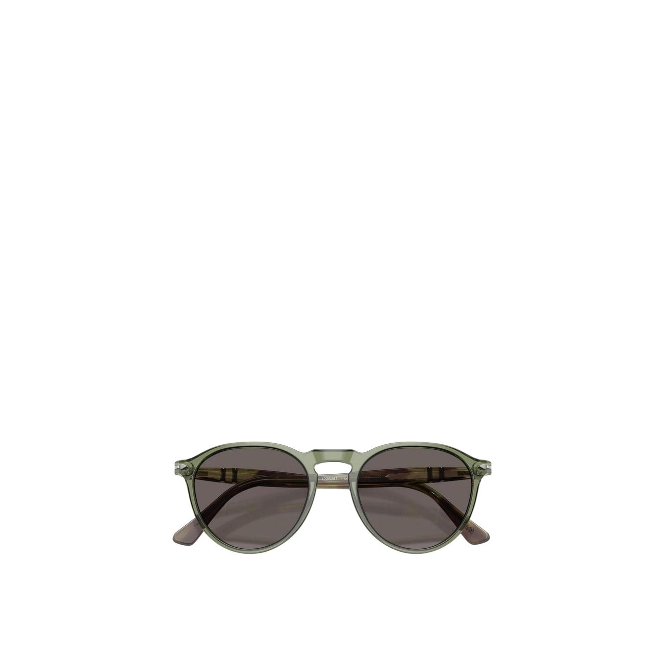 Persol - Persol Men Sunglasses