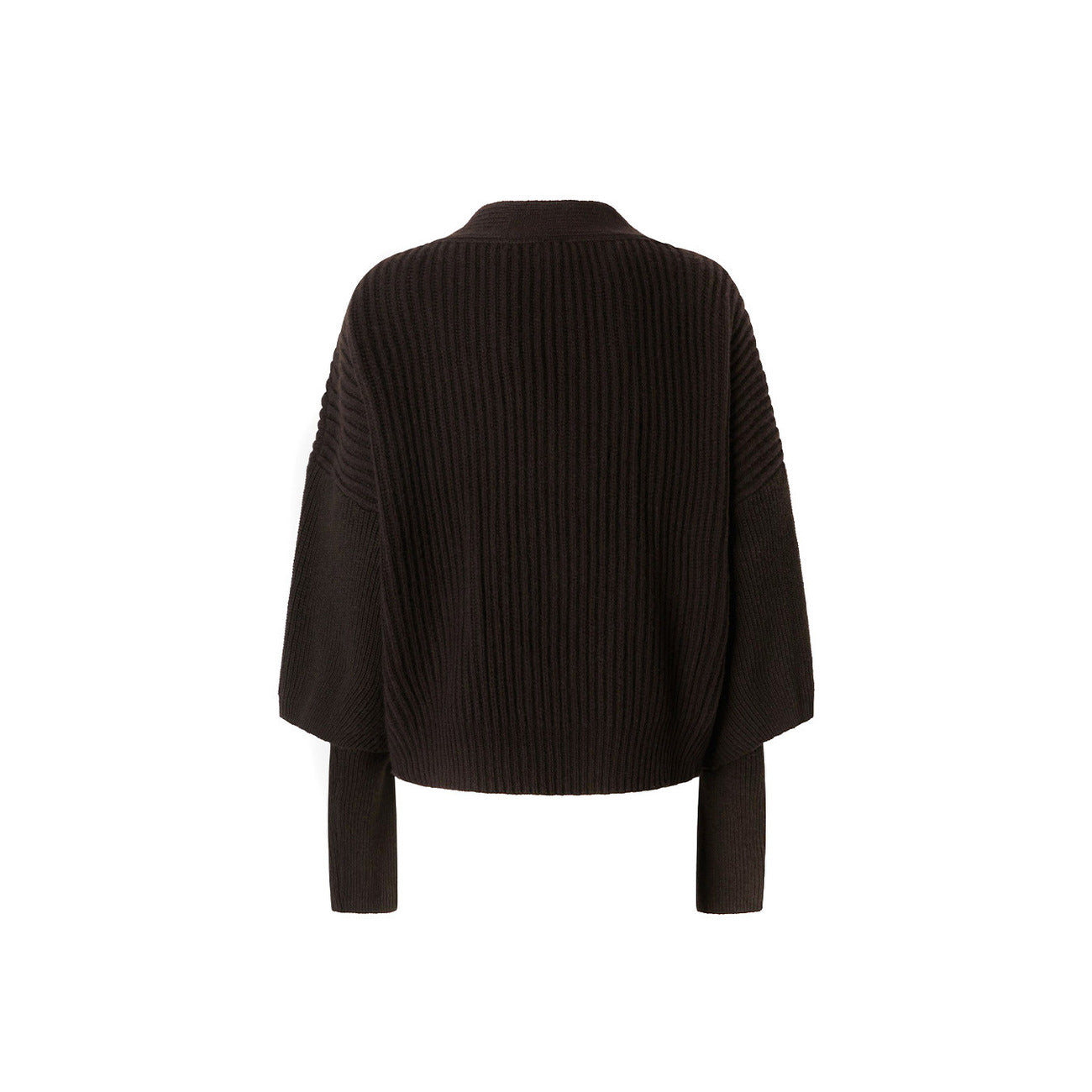 Pinko  Women Cardigan